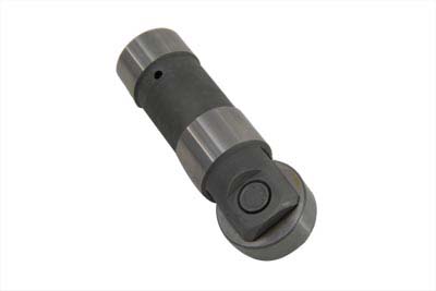 Sifton .005 Hydraulic Tappet Assembly for 1984-1999 Evolution