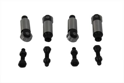 Sifton Max-Axle Tappet Set Standard for XL 1957-1985