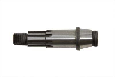 Replica Engine Sprocket Shaft for FL 1972-1981 & FX 1972-1981