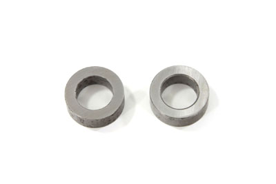 Cam Drive Spacer .365 for 1999-2005 TWIN CAM