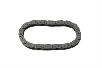 OE Secondary Cam Drive Chain for 2006-UP Harley Big Twins TC-88
