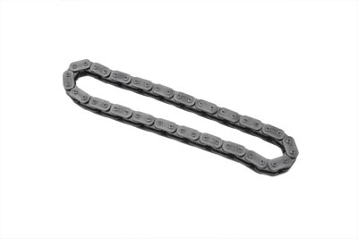OE Primary Cam Drive Chain for 2006-UP Harley Big Twins