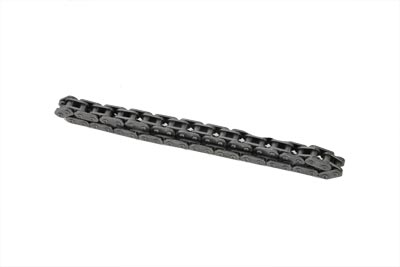 OE Primary Cam Drive Chain for 2006-UP Harley Big Twins
