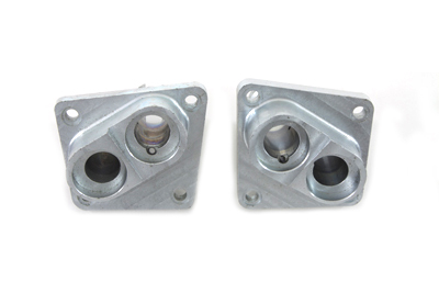 Replica Zinc Tappet Block Set for Harley 1948-1984 Big Twins