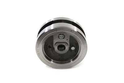 Truett & Osborn Stock Flywheel Set Right / Left Side FL & FX 1972-1980