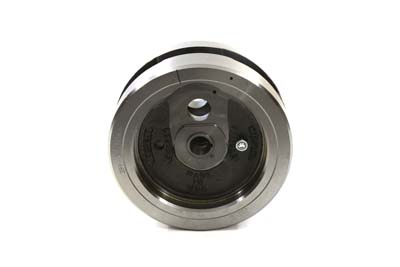 Stock Flywheel Set Right and Left Sides for EL 1941-1952