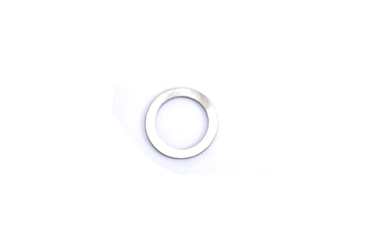 Engine Case Right Bearing Washers for 1954-1976 FL & XL