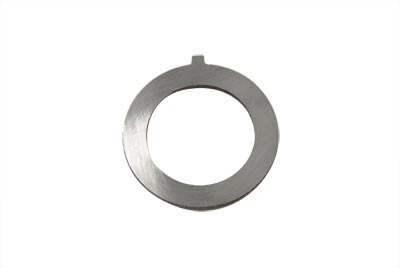 Engine Case Right Bearing Washers for 1940-54 UL & FL