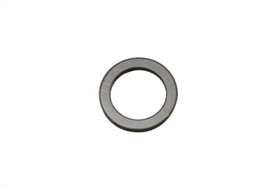Engine Case Right Bearing Washers for FL & UL 1940-1957
