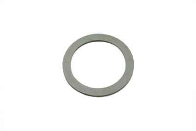 Cam Thrust Washer .045 for Harley 1936-1998 Big Twins