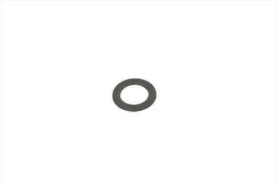 Transmission Shifter Lever Shim .030 for XL 1977-1990