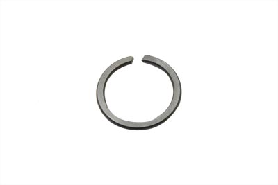 Sprocket Shaft Bearing Spacer Shims .100 for XL 1977-2003