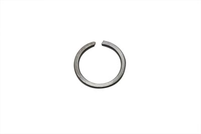 Sprocket Shaft Bearing Spacer Shims .102 for XL 1977-2003