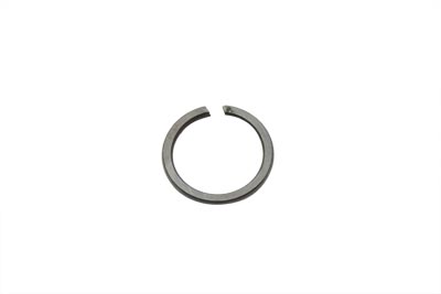 Sprocket Shaft Bearing Spacer Shims .104 for XL 1977-2003