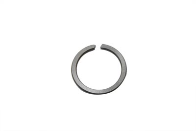 Sprocket Shaft Bearing Spacer Shims .106 for XL 1977-2003