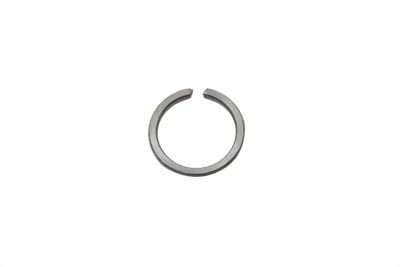 Sprocket Shaft Bearing Spacer Shims .108 for XL 1977-2003