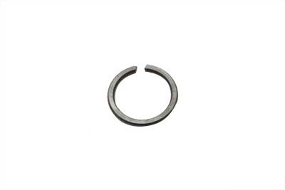 Sprocket Shaft Bearing Spacer Shims .110 for XL 1977-2003