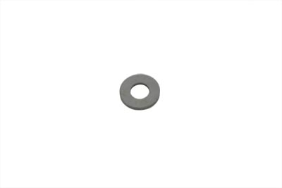 Distributor Shaft Thrust Washer .076 Thick for FL 1948-64 Harley