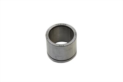 OE Pinion Bearing Inner Ring for XL 1987-UP Sportsters