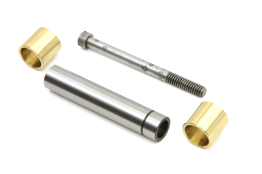 FL 1959-1969 Cam Chest Circuit Breaker Gear Stud Kit