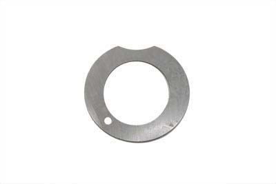 Flywheel Thrust Washers .102 for 1930-54 Harley Big Twins