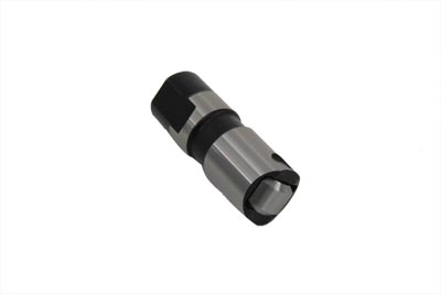Jims Standard Hydrosolid Tappet Assembly for XL 1991-1999