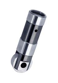 Crane Hydraulic Tappet Assembly Stock for 1986-1999 Big Twins