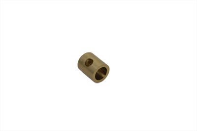 XL 1975-1976 Sportsters Transmission Shifter Shaft Bushing