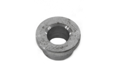 Shifter Ratchet Arm Bushing for Harley FX & FL 1952-78 Big Twins