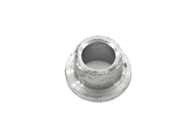 Shifter Ratchet Arm Bushing for Harley FX & FL 1952-78 Big Twins