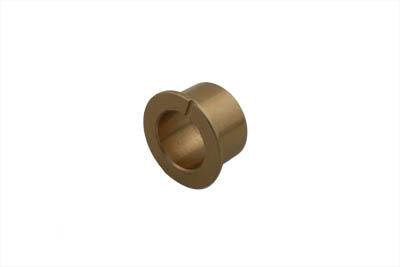 Cam Shaft Bushing for 1937-1973 WL & G