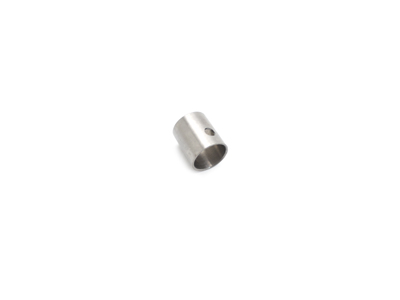 Rear Brake Backing Plate Bushing .015 for 1936-1957 Big Twins