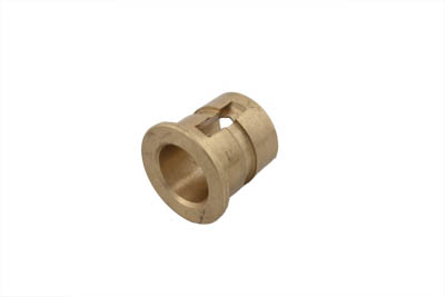 Pinion Shaft Bushing for 1937-1973 WL & G