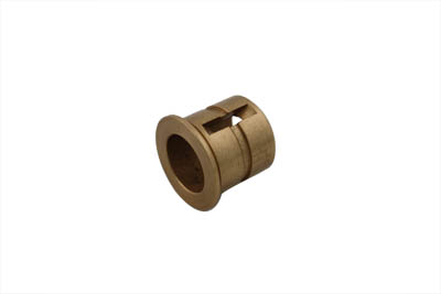 Cam Bushing for UL 1937-1948 74" and 80" Side Valve