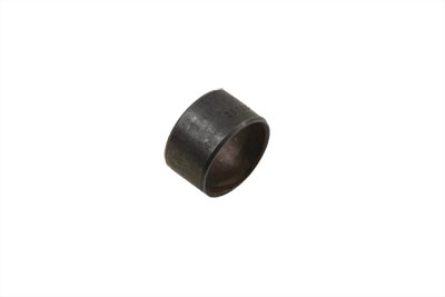 Transmission First Gear Bushing for Harley XL 1957-1972 Sportsters