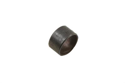 Transmission First Gear Bushing for Harley XL 1957-1972 Sportsters
