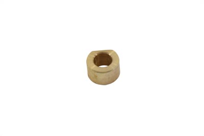 Cam Cover Bushing .005 Oversize for Harley 1973-1992 Big Twins