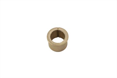 Cam Cover Bushing .005 Oversize for 1937-1990 Big Twins & XL