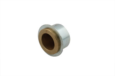 Left Countershaft Transmission Bushing for 1929-73 WL & G