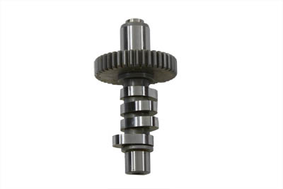 Andrews Harley FL 1948-1969 BT #10 Grind Cam High Performance