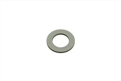 Circuit Breaker Idler Shim .066 for Harley EL & FL 1936-1969