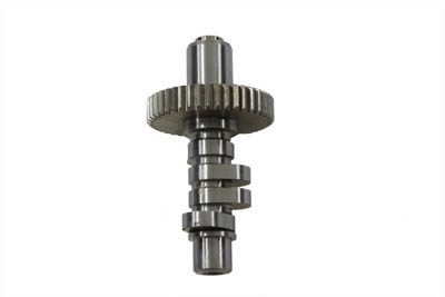 Crane Fireball Cam 316-2B Grind for Harley 1984-98 Big Twins