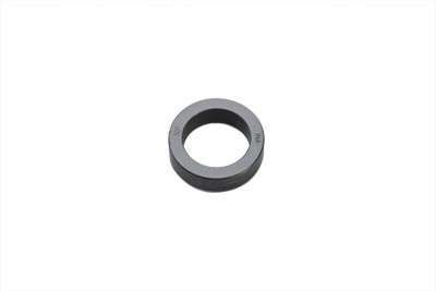 OE Cam Chain Tensioner Spacer Kit for Hydraulic Cam Plate Kit