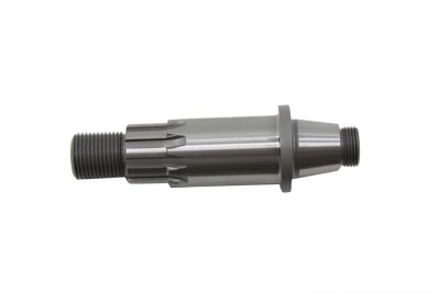 Jims Engine Sprocket Shaft for FL 1965-1969 Harley Big Twin