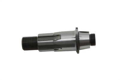 Jims Engine Sprocket Shaft for XL 1977-1981 Harley Sportster
