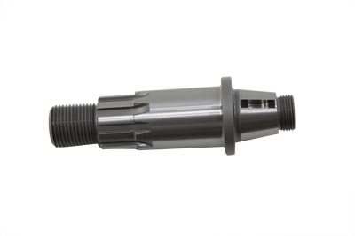 Jims Engine Sprocket Shaft for FL 1956-1964 Harley Big Twin