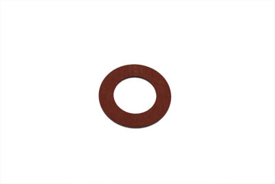 VL 1930-1936 1/32" Valve Cam Shims