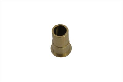 Distributor Shaft Bushing for Harley 1930-1936 VL & G Models