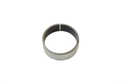 Primary Cover Starter Inner Shaft Bushing for 1994-UP Big Twins