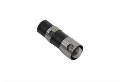 Standard Hydraulic Roller Tappet Pro Magnum for 1999-UP Big Twins